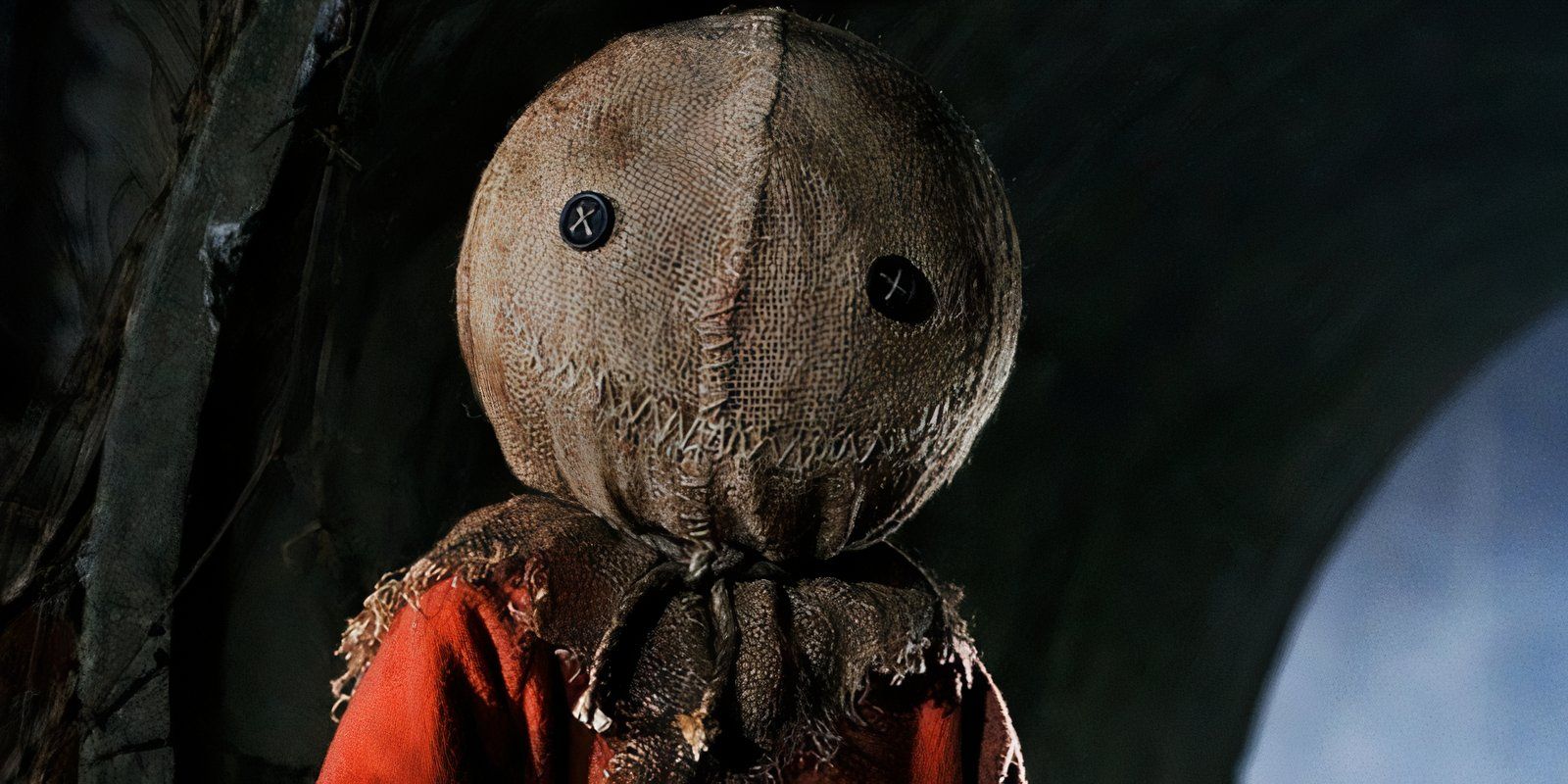 10 hechos que los fanáticos del terror nunca supieron sobre Trick 'r Treat