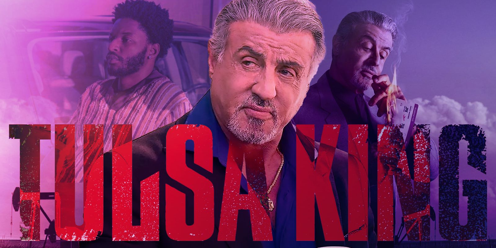 Revisión del episodio 4 de la temporada 2 de Tulsa King: un giro violentamente exitoso