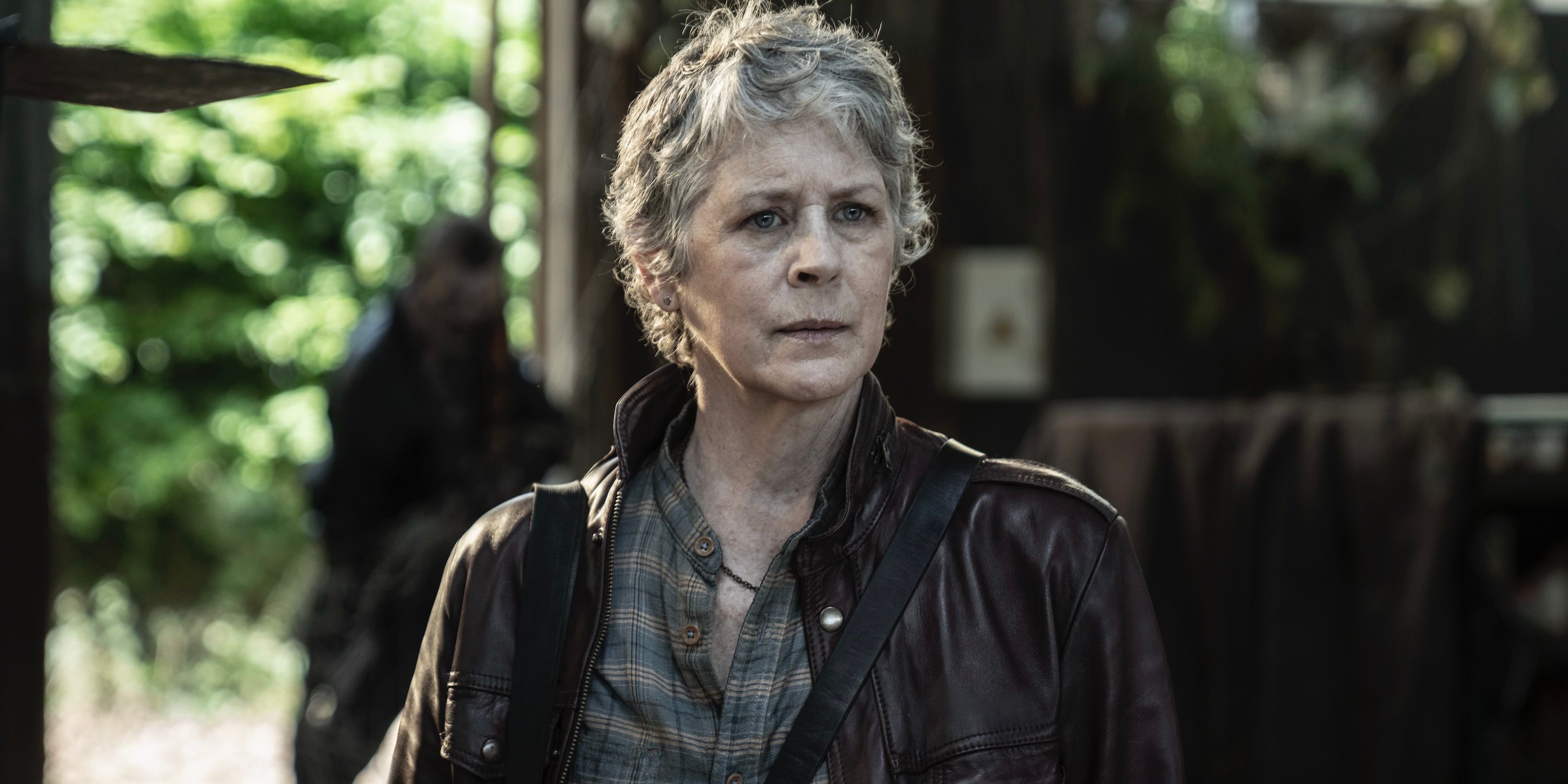 The Walking Dead: Daryl Dixon Temporada 2, Episodio 5, resumen y spoilers