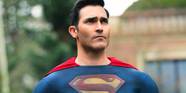  I Was Surprised Superman Lois Stars Share Their Honest Thoughts On 