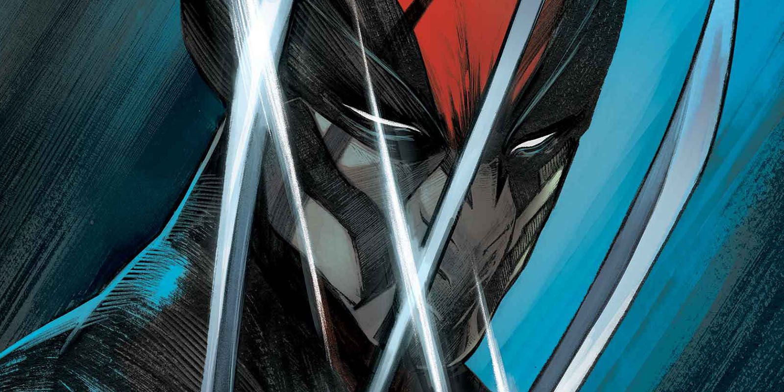 Marvel Reimagines Wolverine in New Ultimate Universe Story