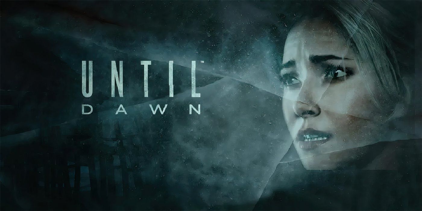 ¿Vale la pena jugar el remake de Until Dawn?