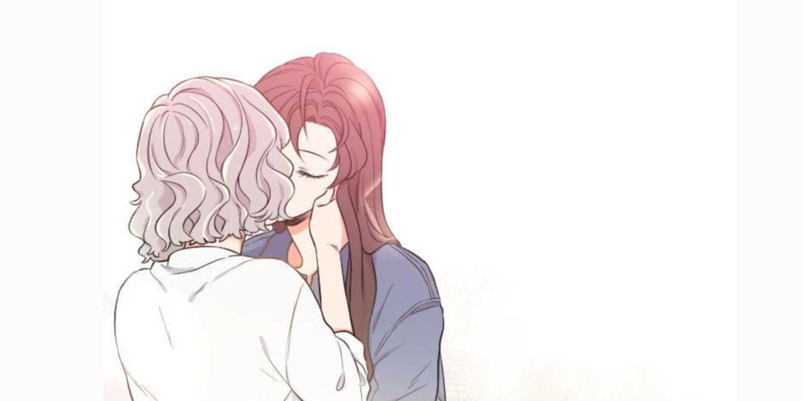 30 Best Girl Love Manhwa
