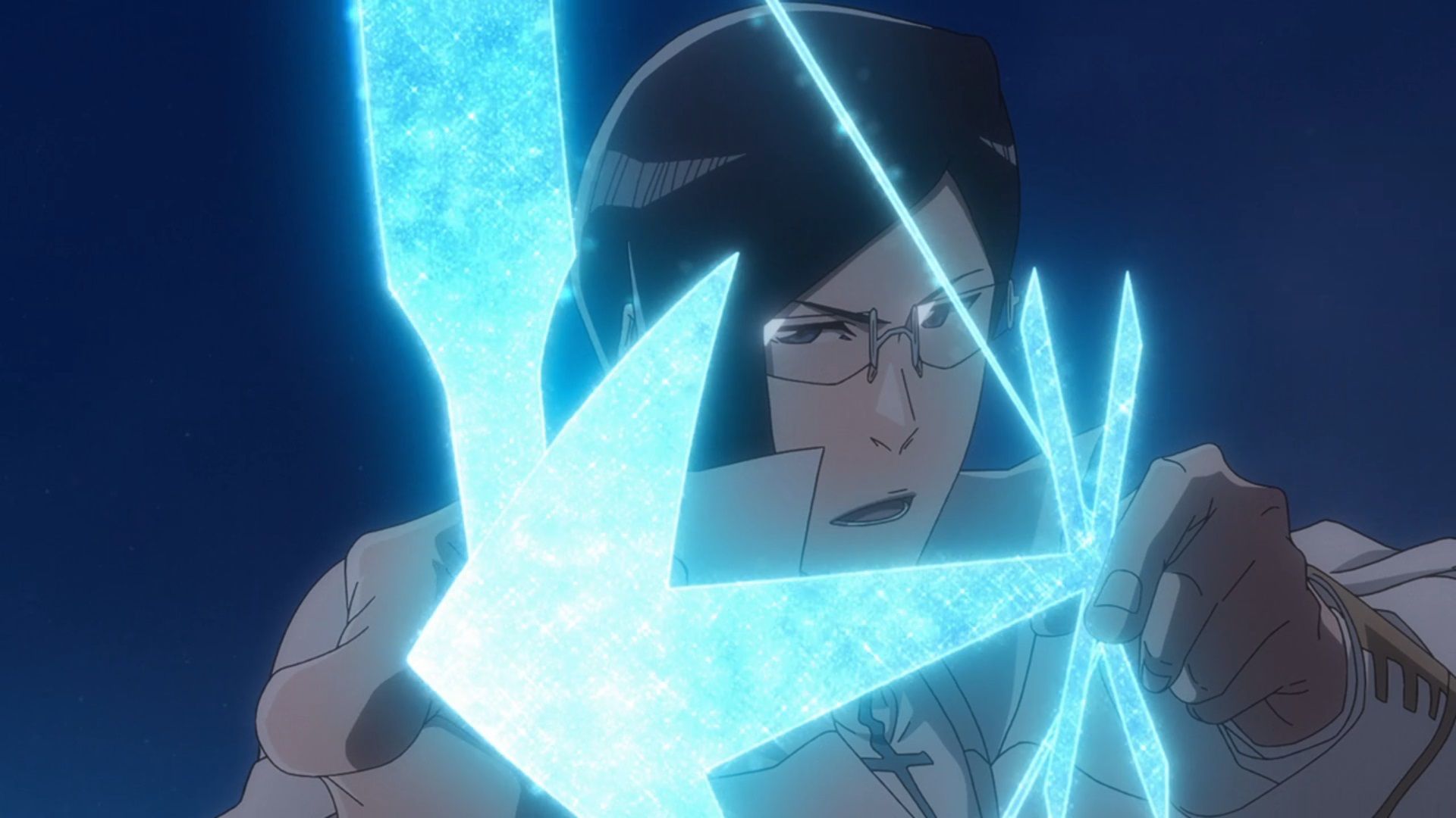 Bleach TYBW Temporada 3, Episodio 4 Resumen y spoilers de "The Betrayer"