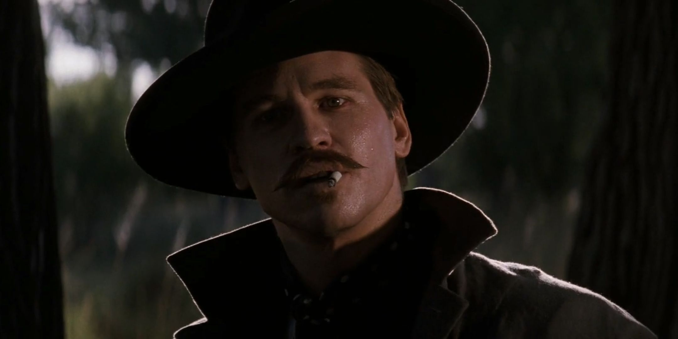 This Western Movie Classic Has One of the Best Final Showdowns Ever