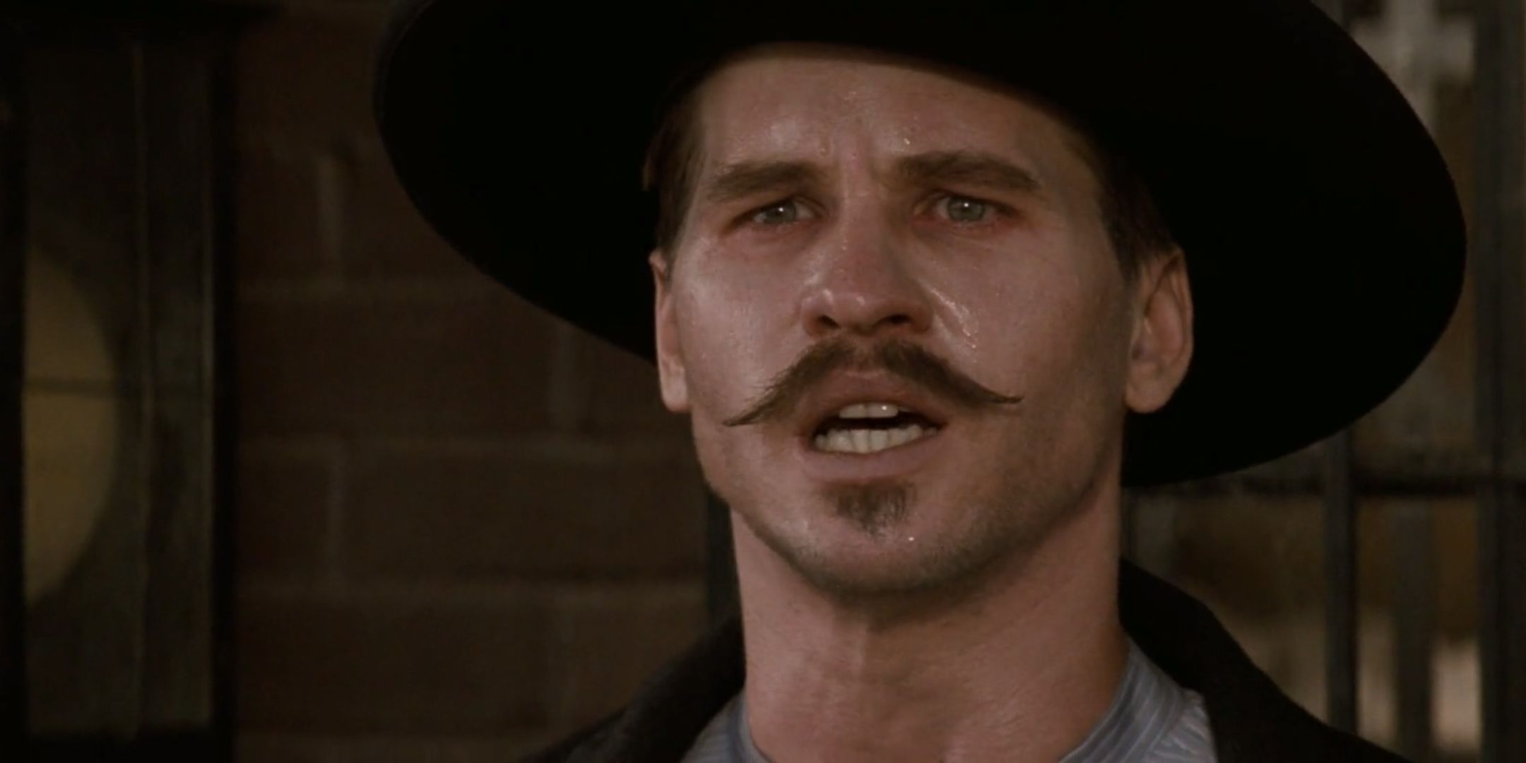 December 31 Is a Disappointing Day for Tombstone Fans