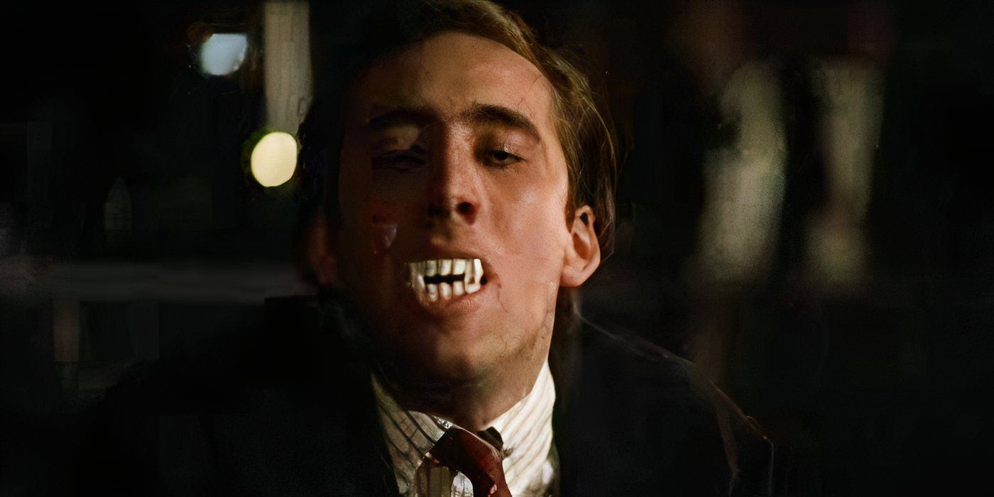 10 Criminally Underrated Vampire Movies Fans Can Really Sink Their Teeth Into