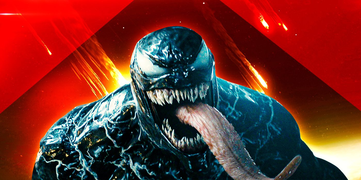 Does Venom: The Last Dance Have a Post-Credits Scene?