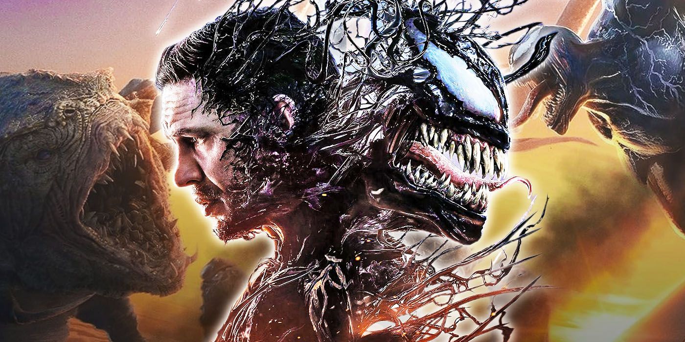 Venom's Fate May Be Different Than Fans Think