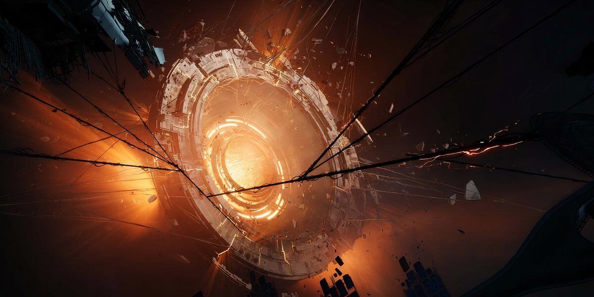 Destiny 2: Guía de mazmorras del anfitrión de Vespers