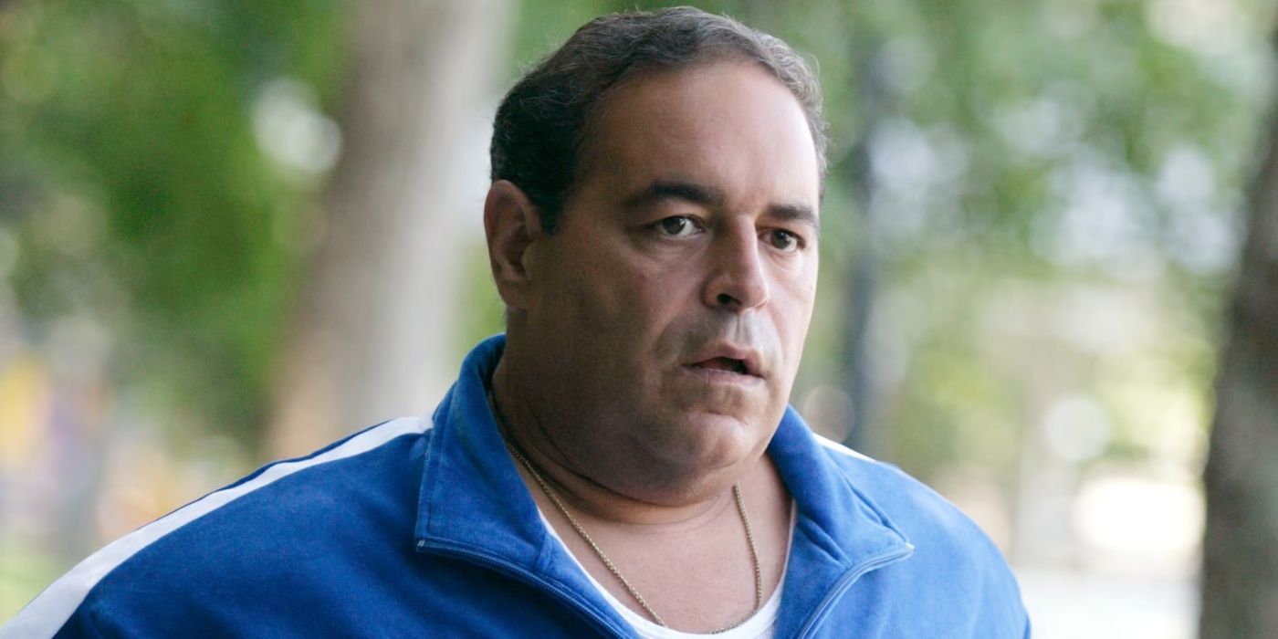 What Happened to Vito in The Sopranos? His Tragic Storyline, Explained