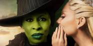 Cynthia Erivo Reacts To Wicked Debate Over Filmgoers Singing Along In 