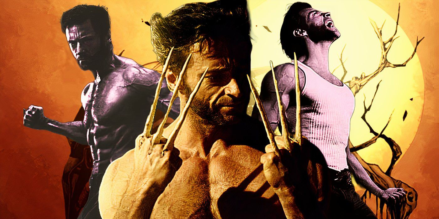 5 Best Wolverine Bone Claws Moments From the X-Men Movies, Ranked