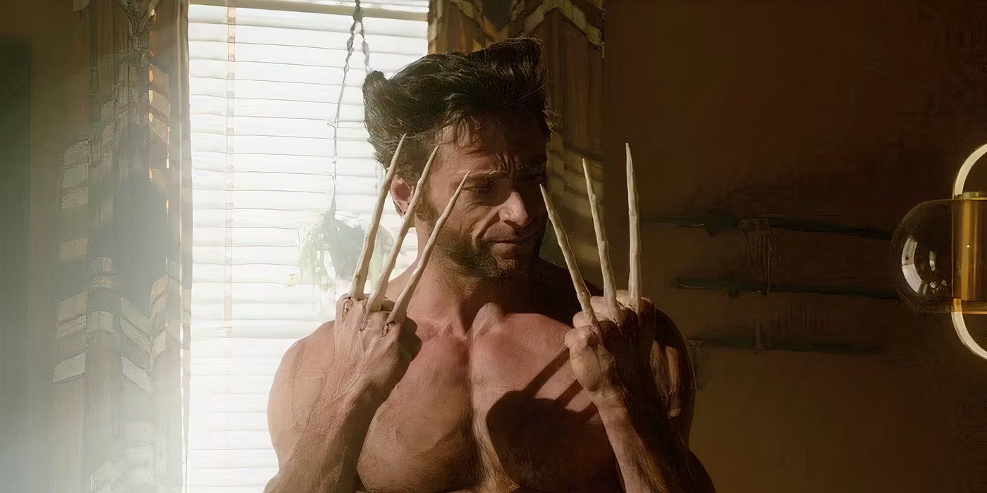 Los 5 mejores momentos de Wolverine Bone Claws de las películas de X-Men, clasificados