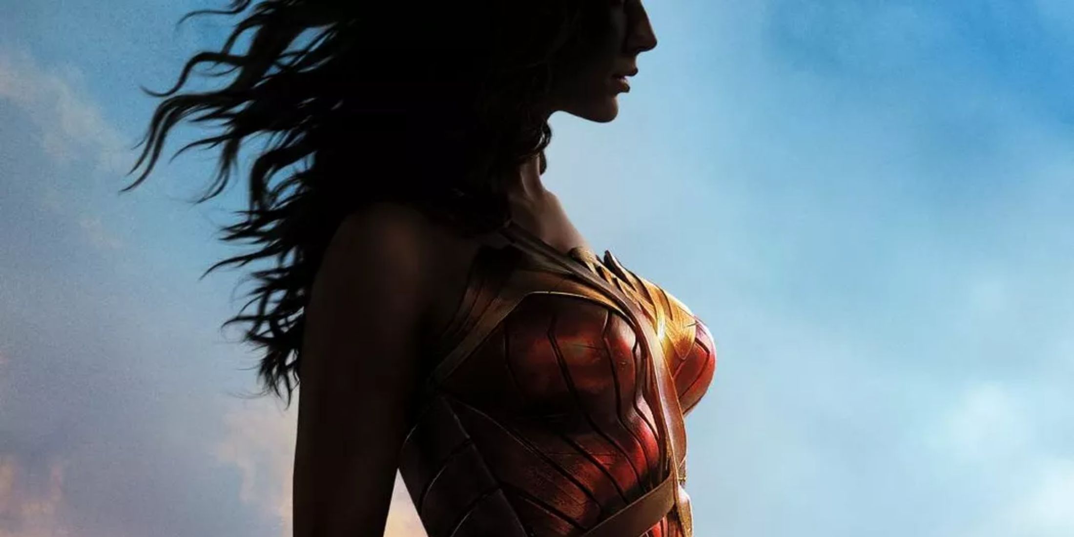 What Happened to Joss Whedon's Cancelled Wonder Woman Film?