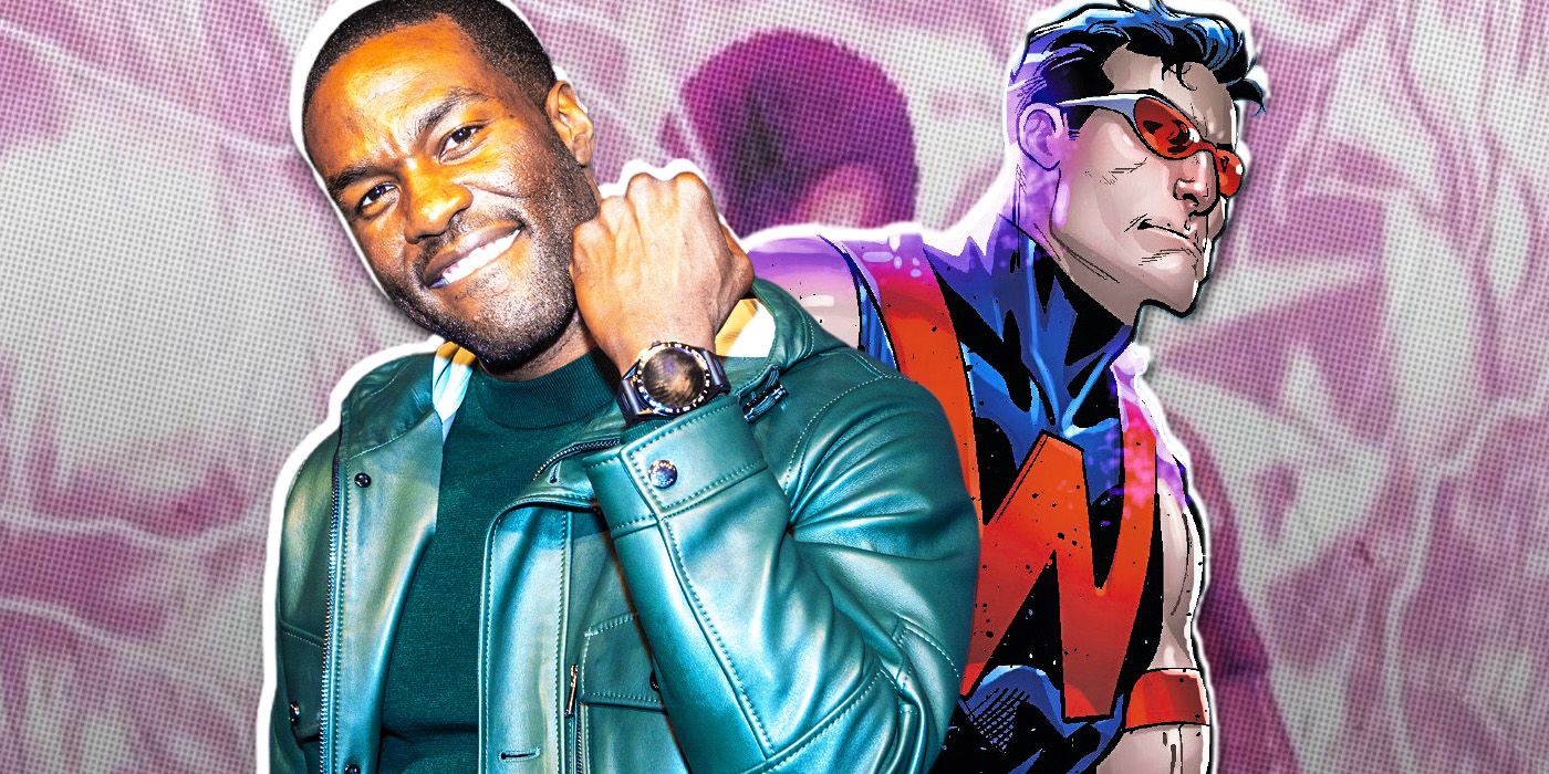 La serie Wonder Man del MCU tiene la oportunidad de formar dos equipos importantes de Marvel