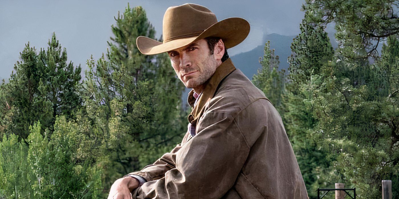 Yellowstone Fumbled Its Most Interesting Storyline