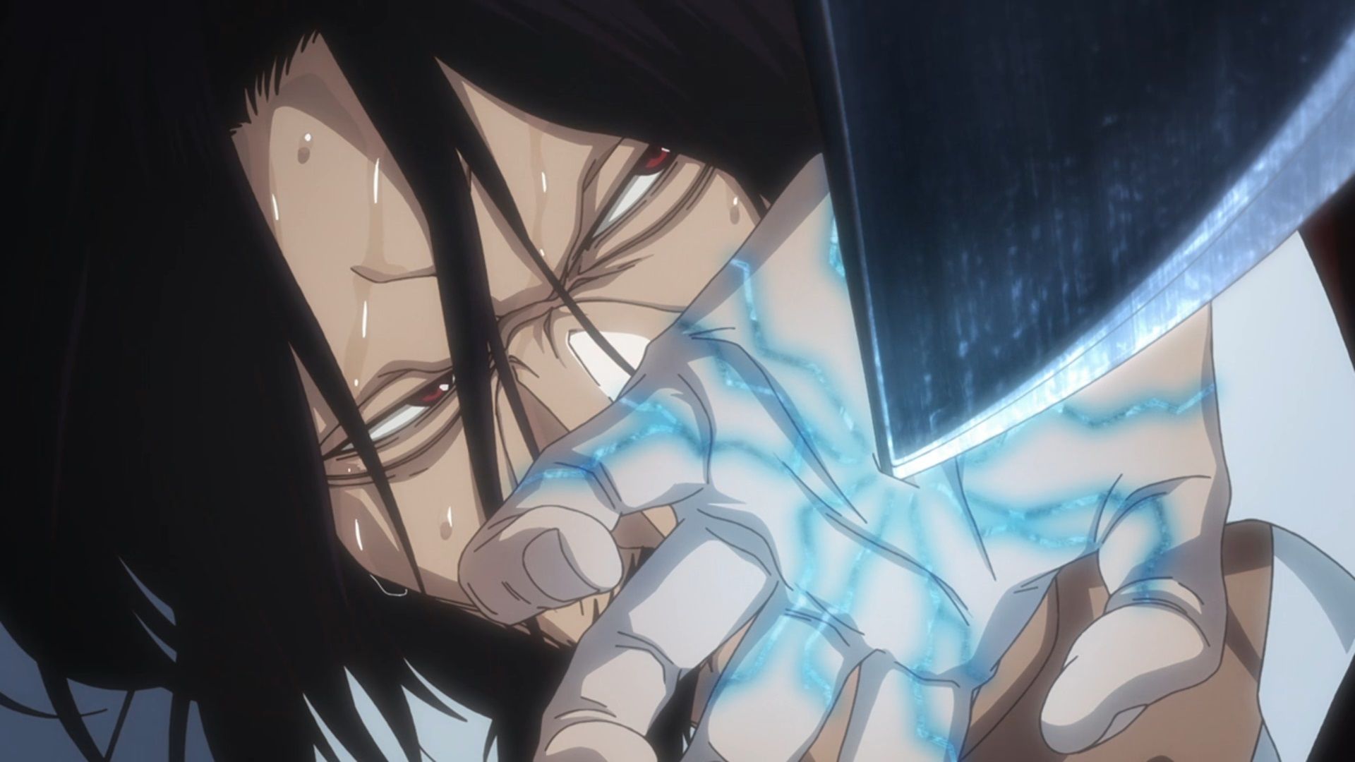 Bleach TYBW Temporada 3, Episodio 2 Resumen y spoilers de "Kill the King"