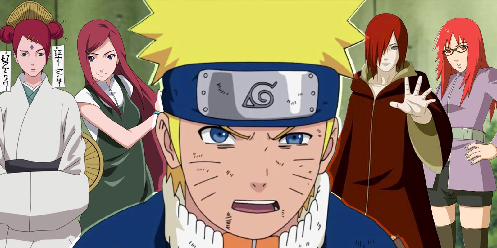 10 misterios más grandes de Naruto aún sin respuesta en Boruto