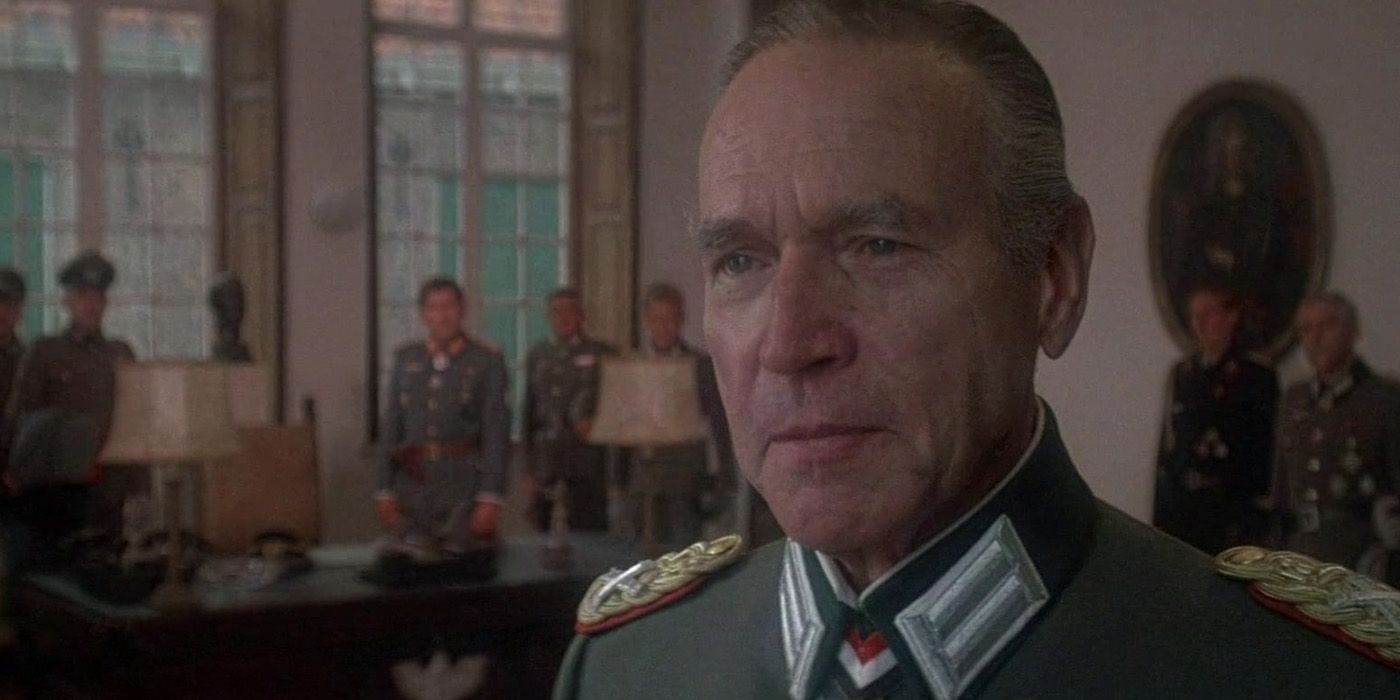 47 Years Later, This Forgotten Drama Remains 1 of the Best WWII Movies Ever