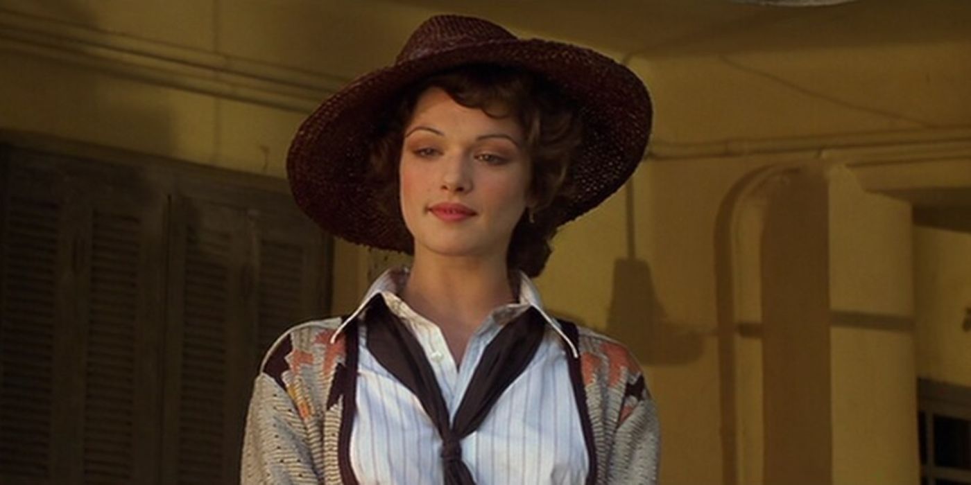 Rachel Weisz The Mummy Returns rachel-weisz-the-mummy-returns