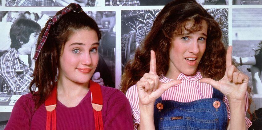 9 Underrated '80s Sitcoms That Still Hold Up