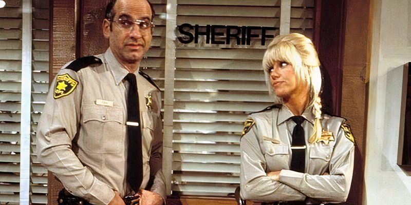 9 Underrated '80s Sitcoms That Still Hold Up