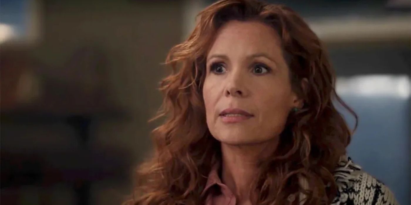 Who Is Marlene Harris? Robyn Lively's 9-1-1: Lone Star Character, Explained