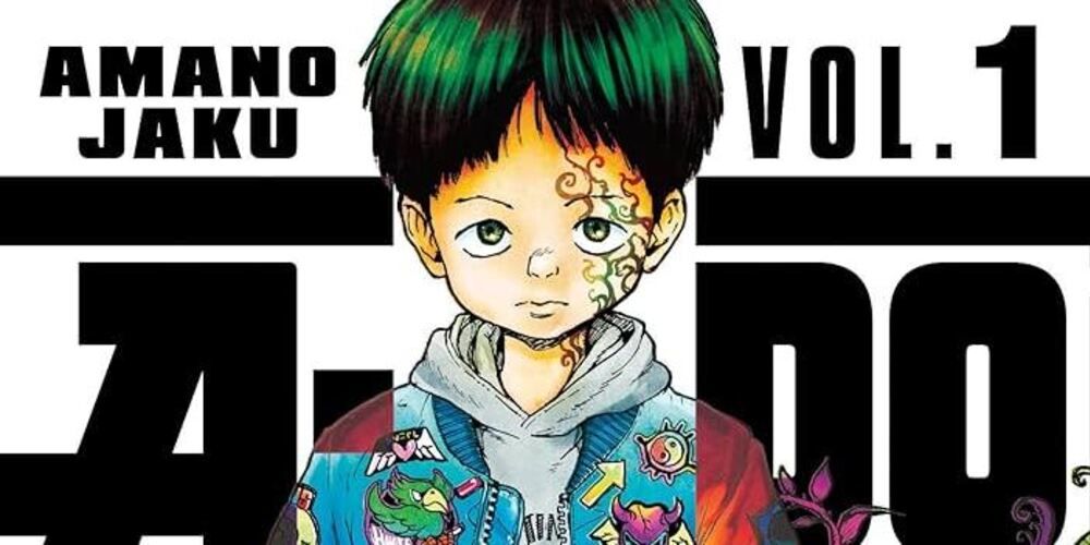 10 mangas subestimados que merecen una adaptación al anime la próxima temporada