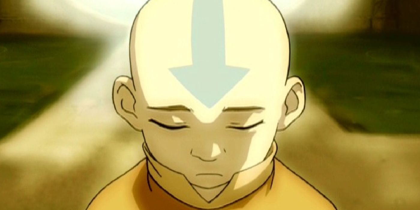 10 episodios perfectos de Avatar: The Last Airbender que son impecables