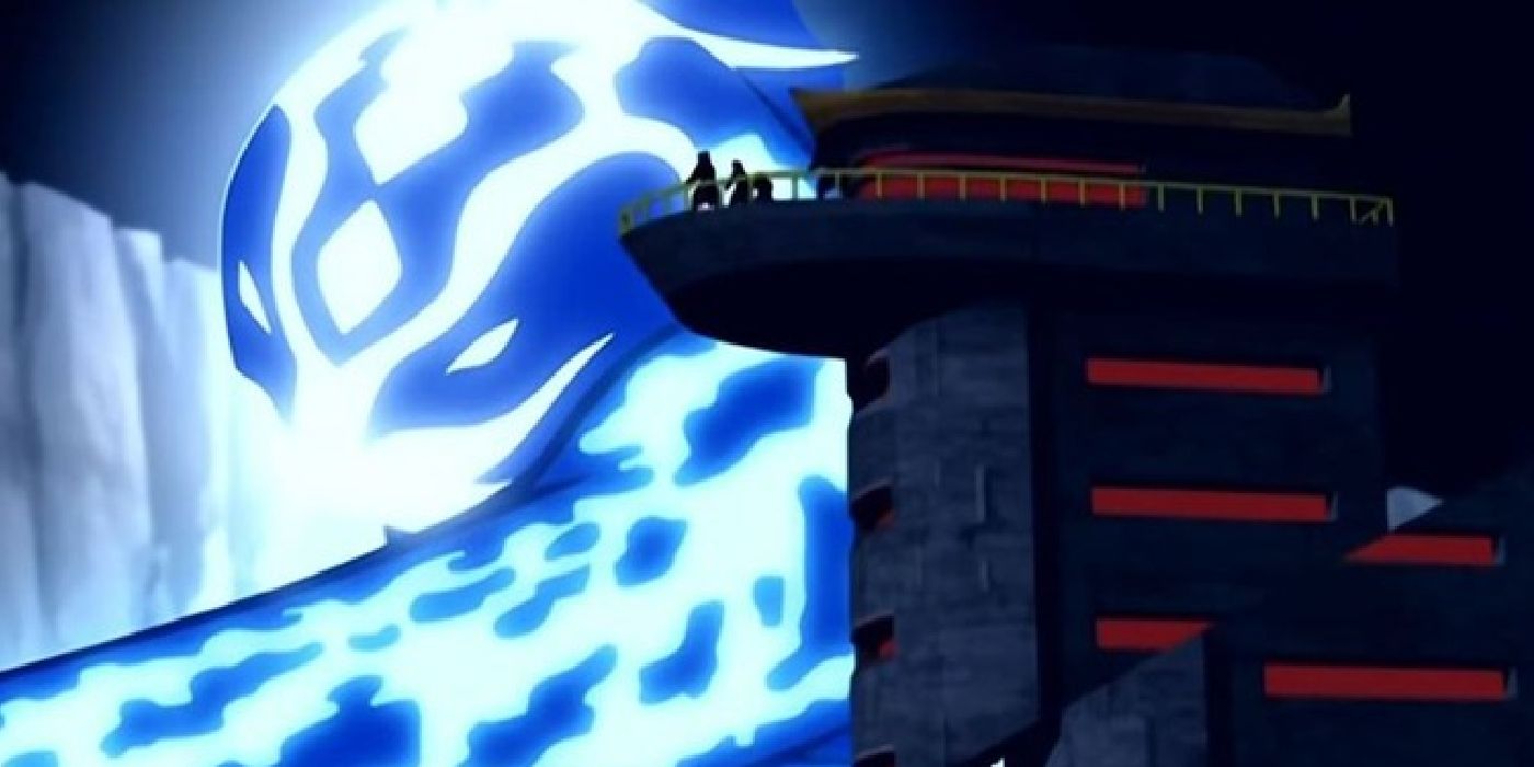 10 episodios perfectos de Avatar: The Last Airbender que son impecables