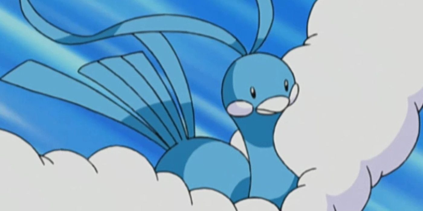 10 Best Dragon Pokmon Designs in the Hoenn Region, Ranked