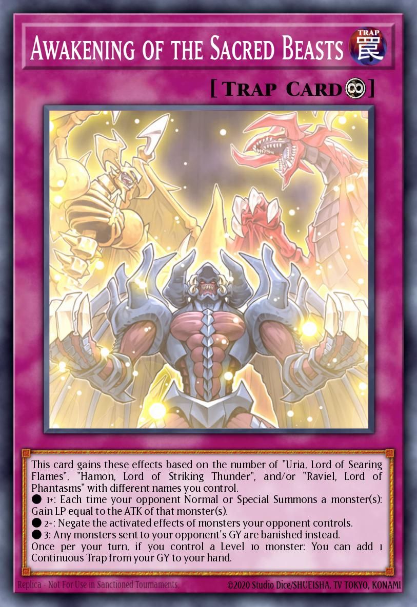 How to Use Yu-Gi-Oh!'s Skill Drain: Complete Guide