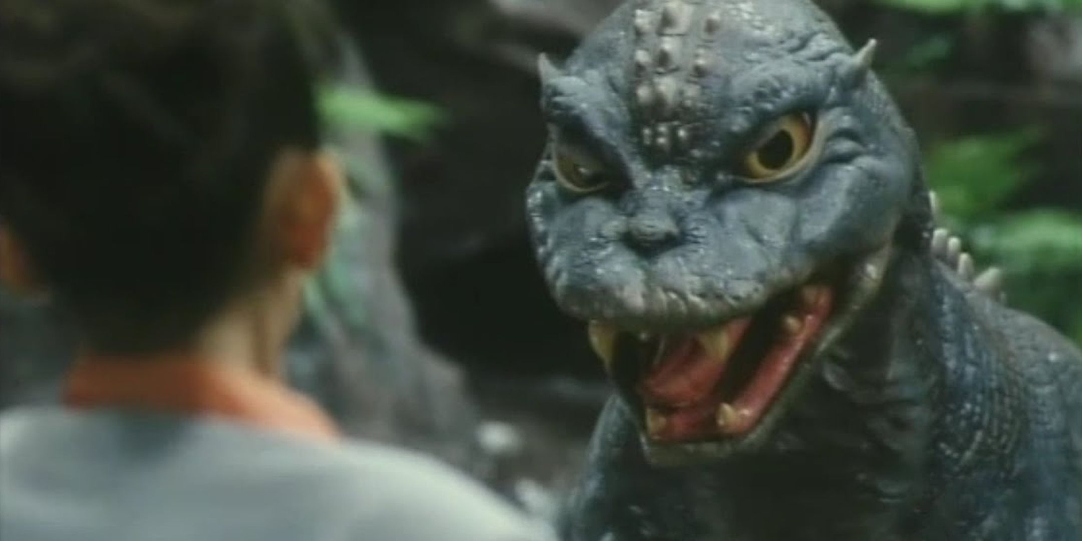 30 Years Ago – Get Going! Godzilland Proved Toho’s Biggest Monsters Could Play to Any Audience