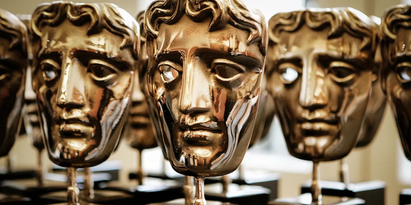 BAFTA внесет огромные изменения в свете недавних противоречий