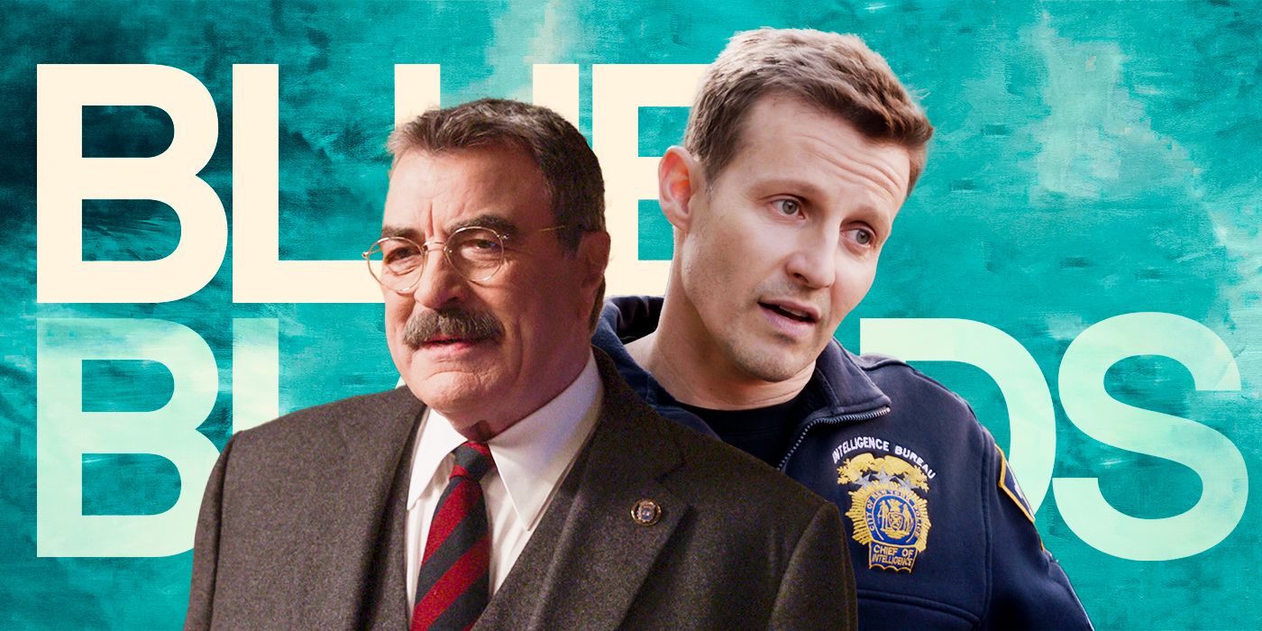 Blue Bloods Season 14 Episode 16 Review The Reagans Fix Problems Too Well blue-bloods-season-14-episode-16-review-the-reagans-fix-problems-too-well