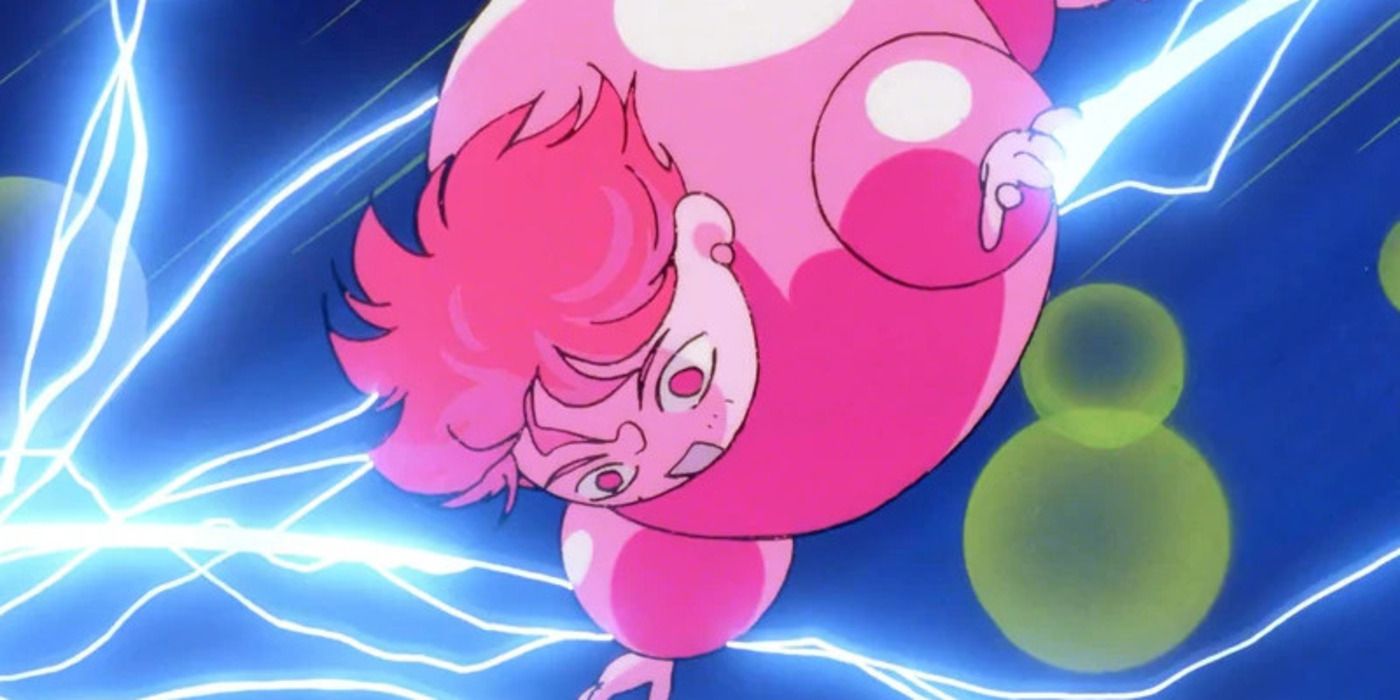 10 peores villanos de Sailor Moon, clasificados