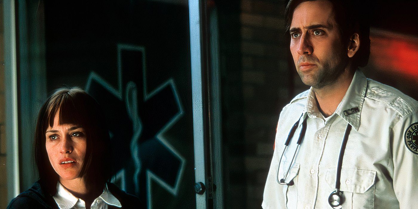 13 Best Non-Gangster Martin Scorsese Movies, Ranked