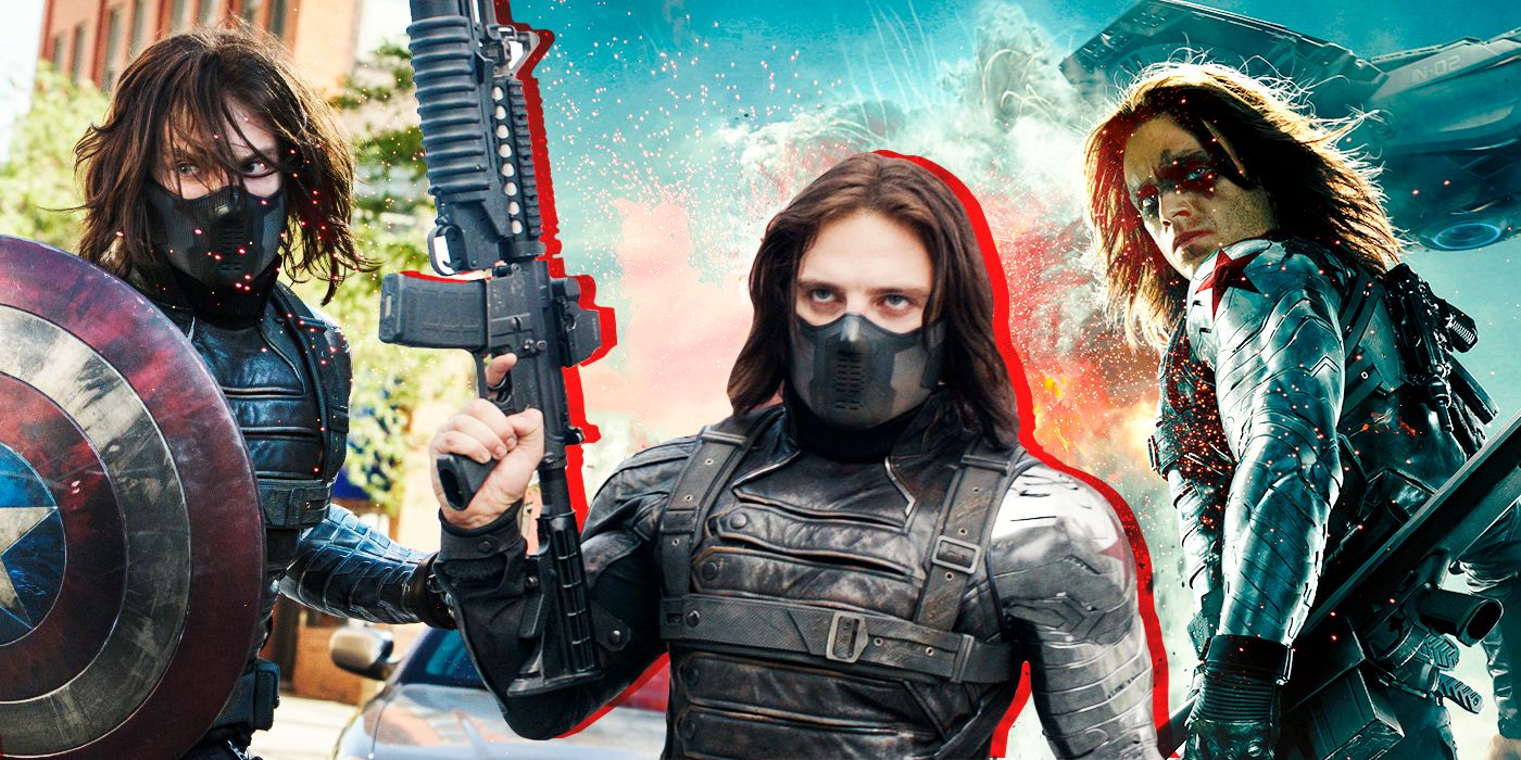 The Height Of The Avengers Actors, Ranked From Shortest To Tallest
