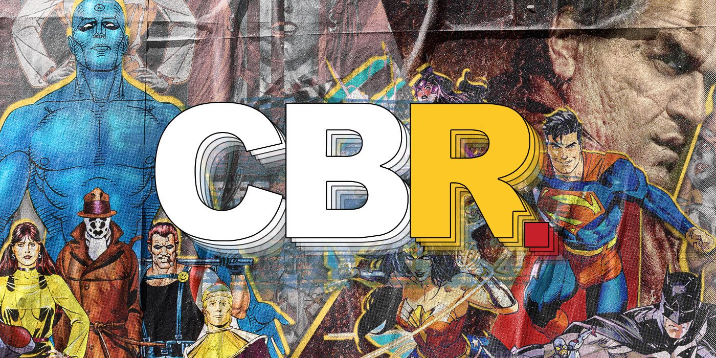 Bienvenido a la comunidad CBR