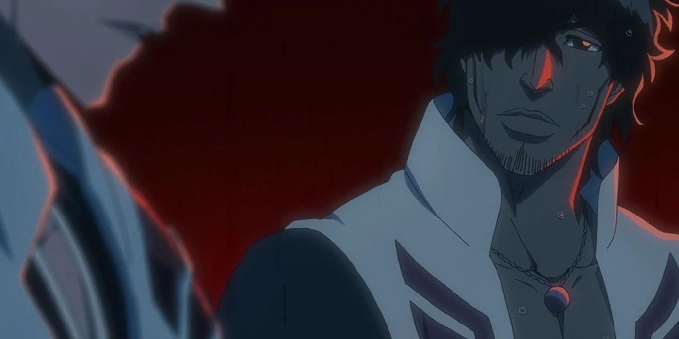 Bleach: TYBW's Best-Dressed Characters, Ranked