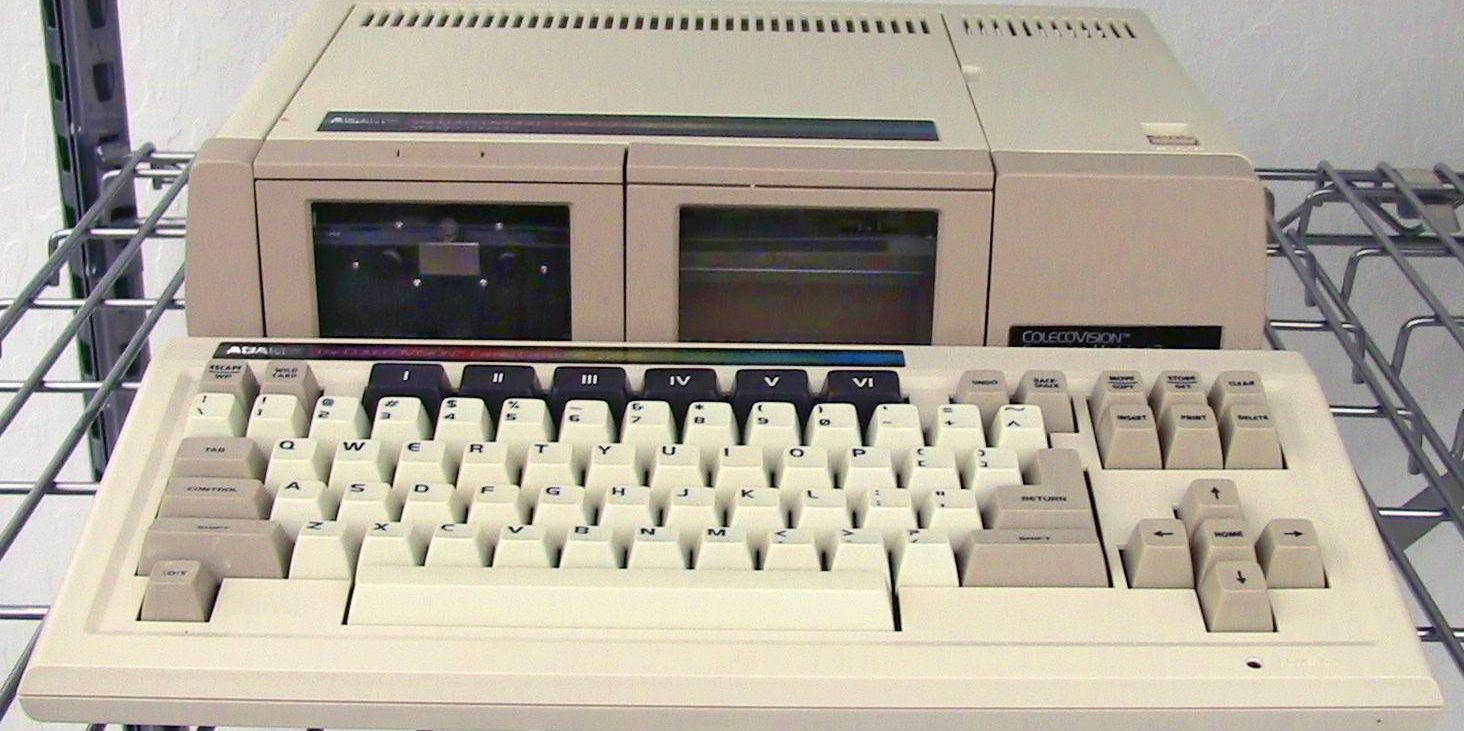 Las 10 mejores computadoras para juegos retro, clasificadas