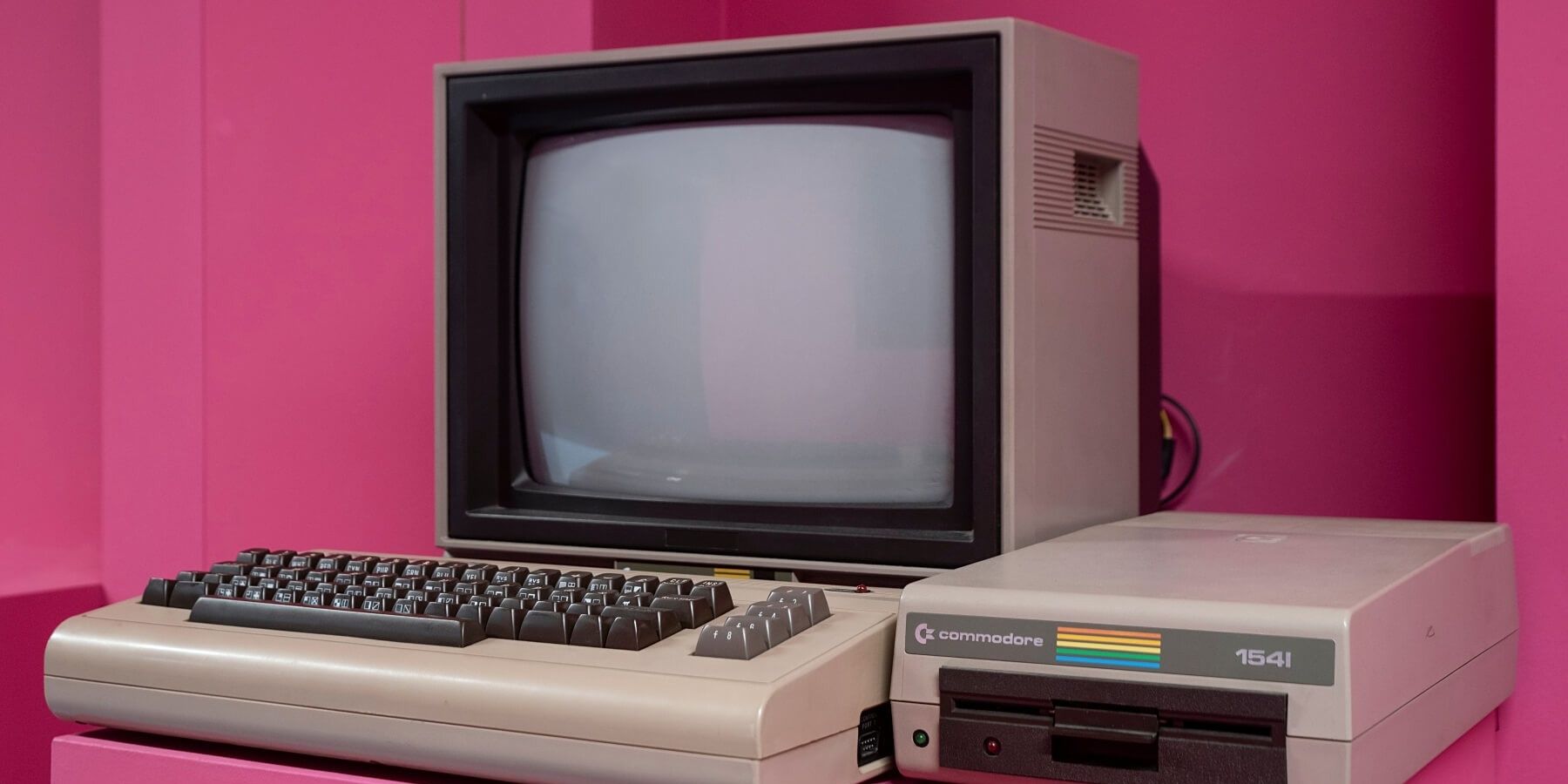 Las 10 mejores computadoras para juegos retro, clasificadas