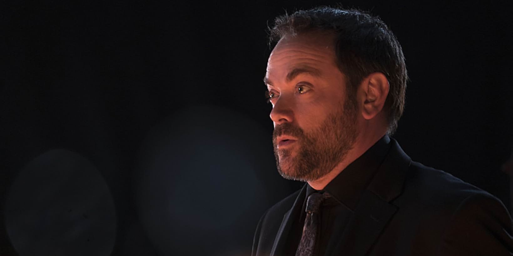 Crowley-temporada11 (1)