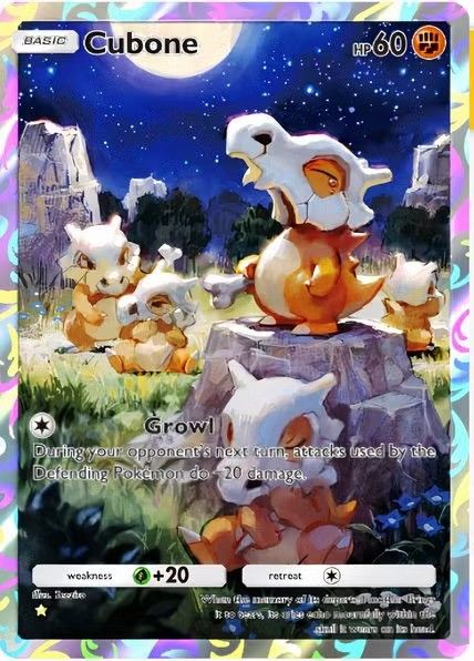 Pokémon TCG Pocket: todo lo que necesitas saber para ser el mejor