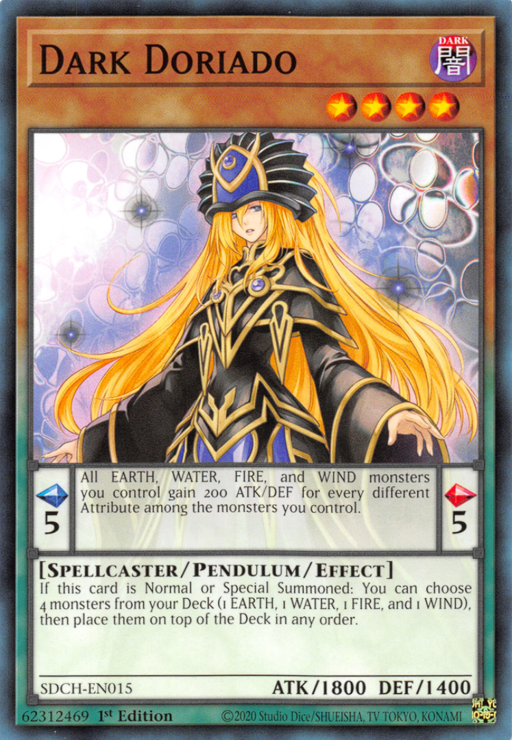 Can a Huge Revolution Deck Ever Be Viable in Yu-Gi-Oh?