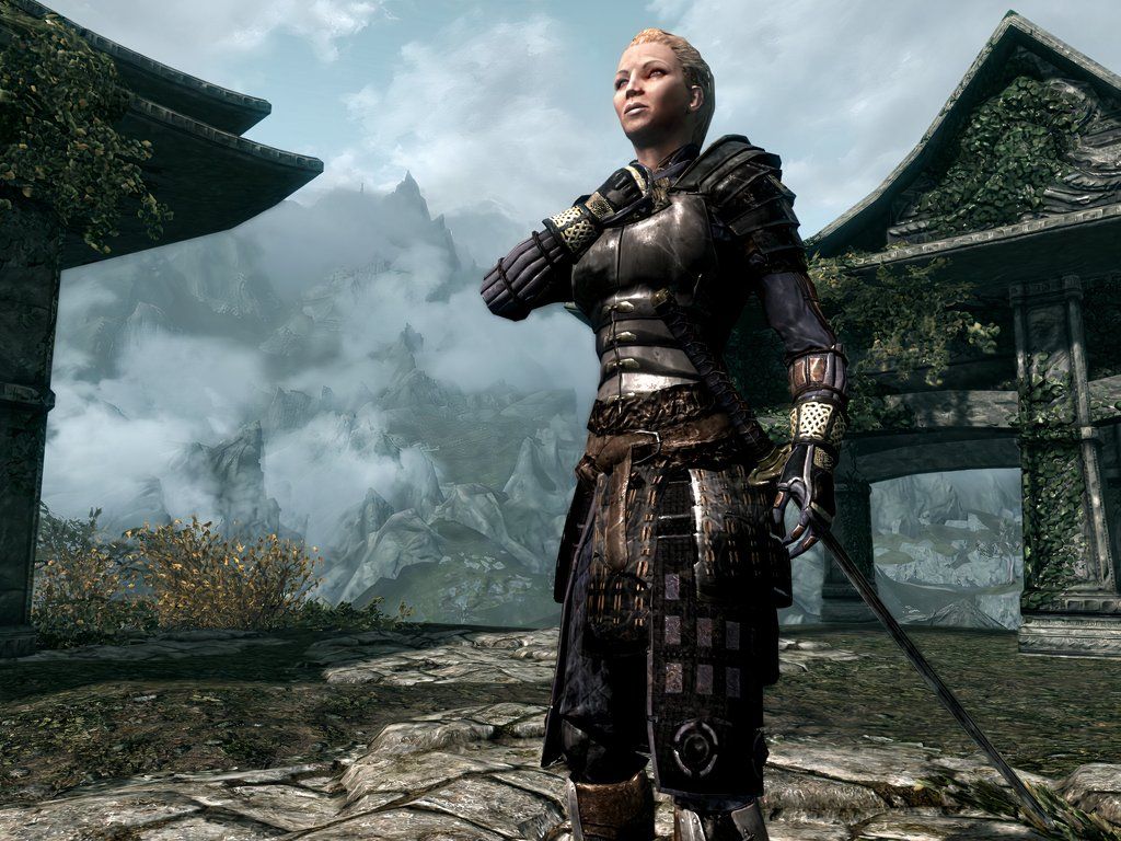 Skyrim's 10 Best Guilds You Should Try On Your Next Playthrough, Ranked