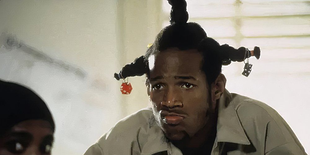 Las 10 mejores películas de los hermanos Wayans, clasificadas