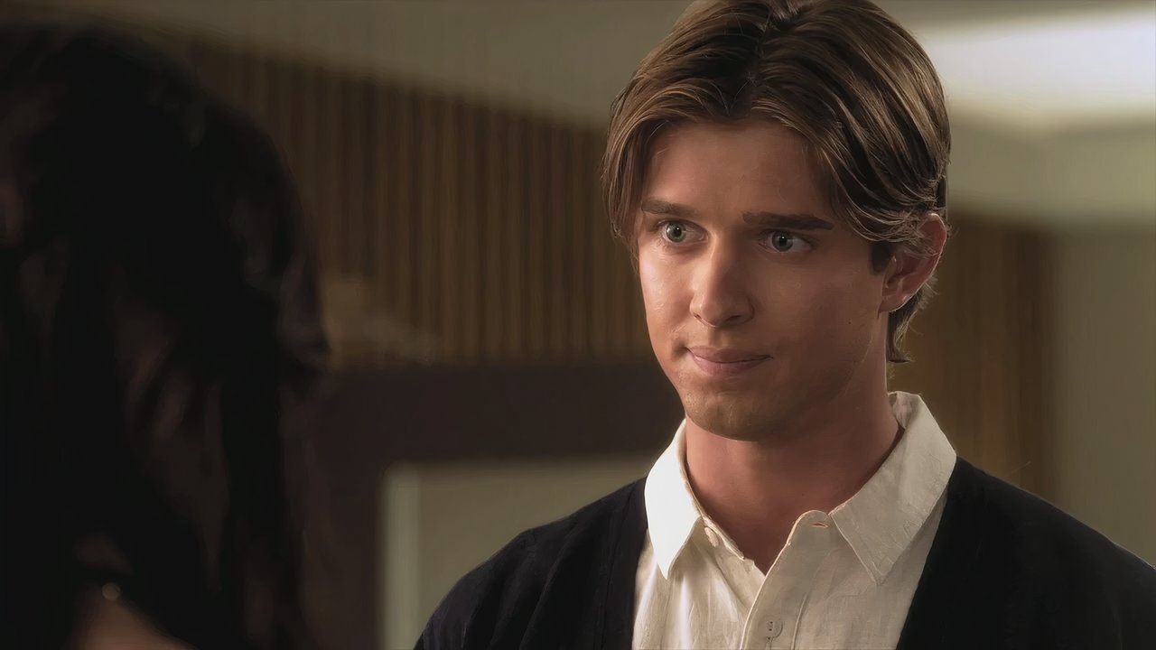 Why Was Jason Recast in Pretty Little Liars?