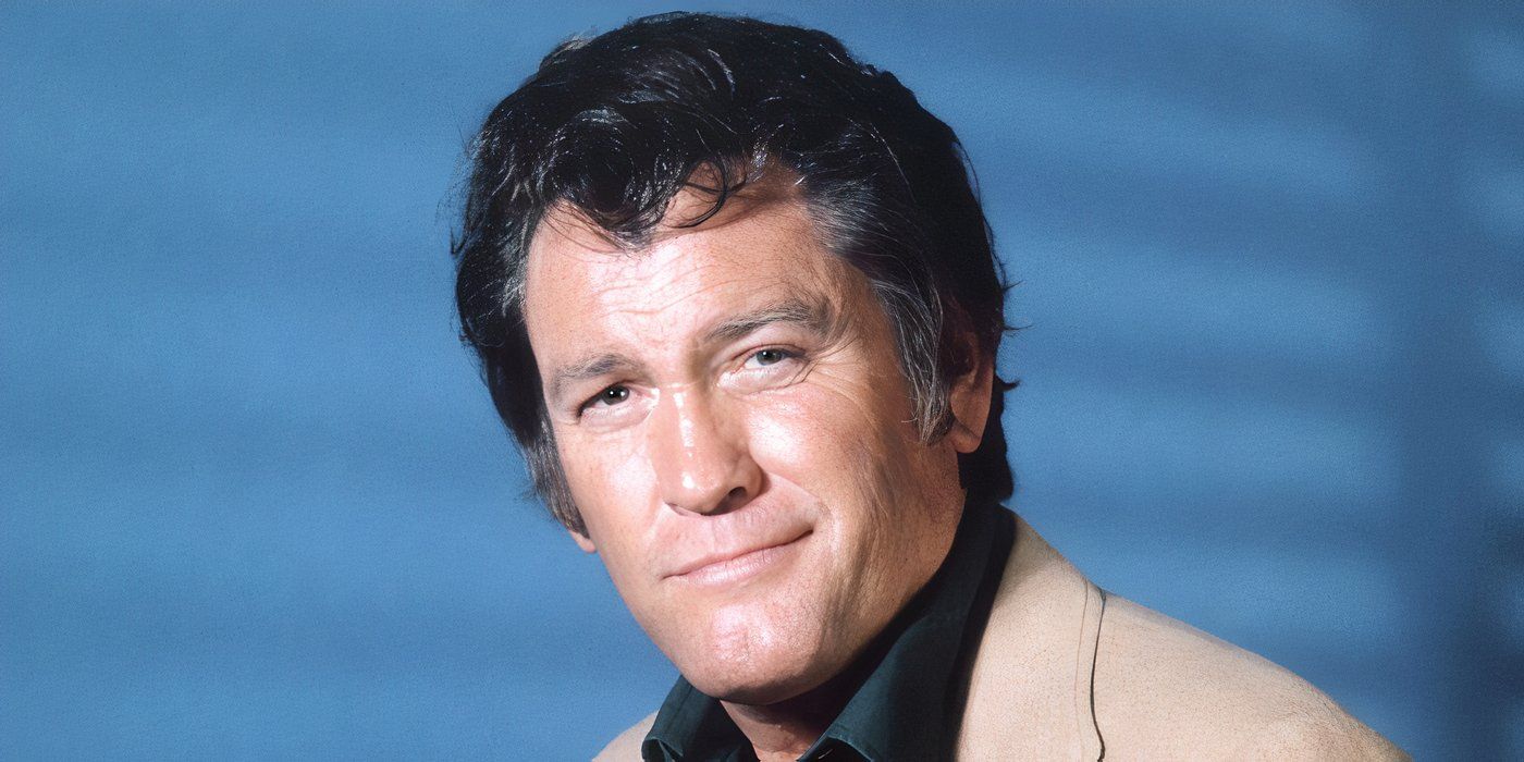 Earl Holliman, The Twilight Zone and The Rainmaker Actor, Dies at 96